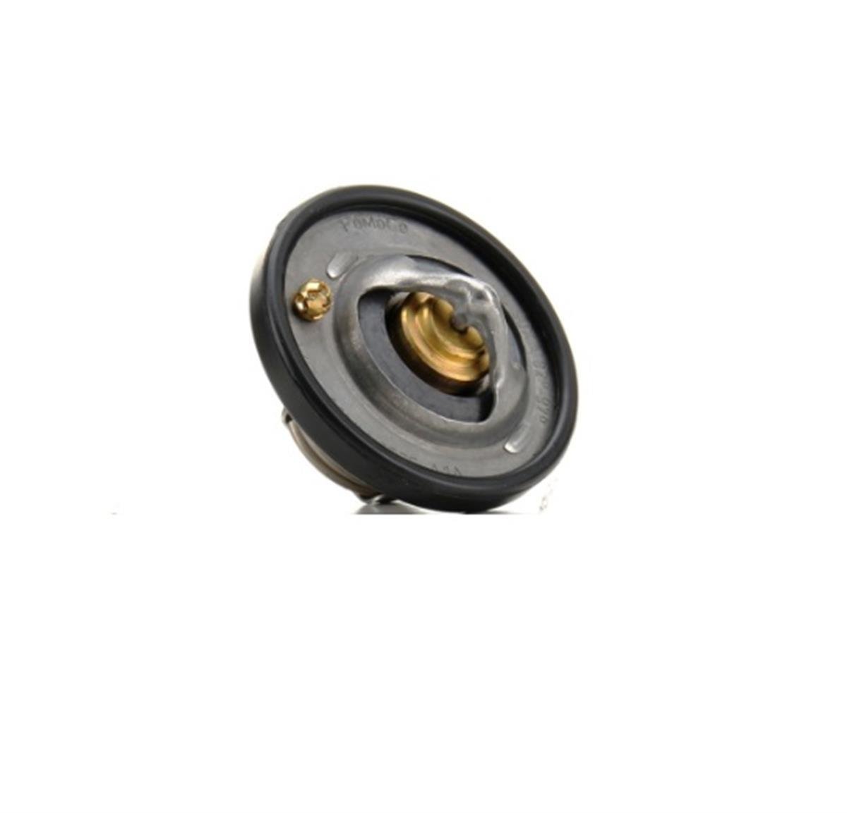 Ford Focus 1998-2002 Termostat 82 Lik Bsg Marka 96MM8575A1A