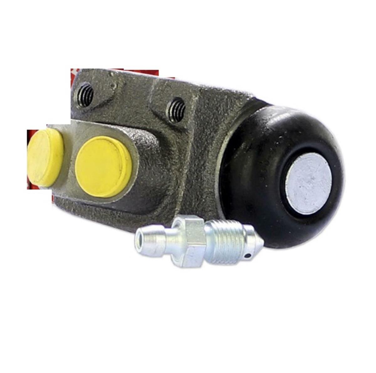 Ford Focus 1998-2005 1.6 Benzinli Arka Fren Silindiri (Merkezi) Orjinal Marka YS412261AA