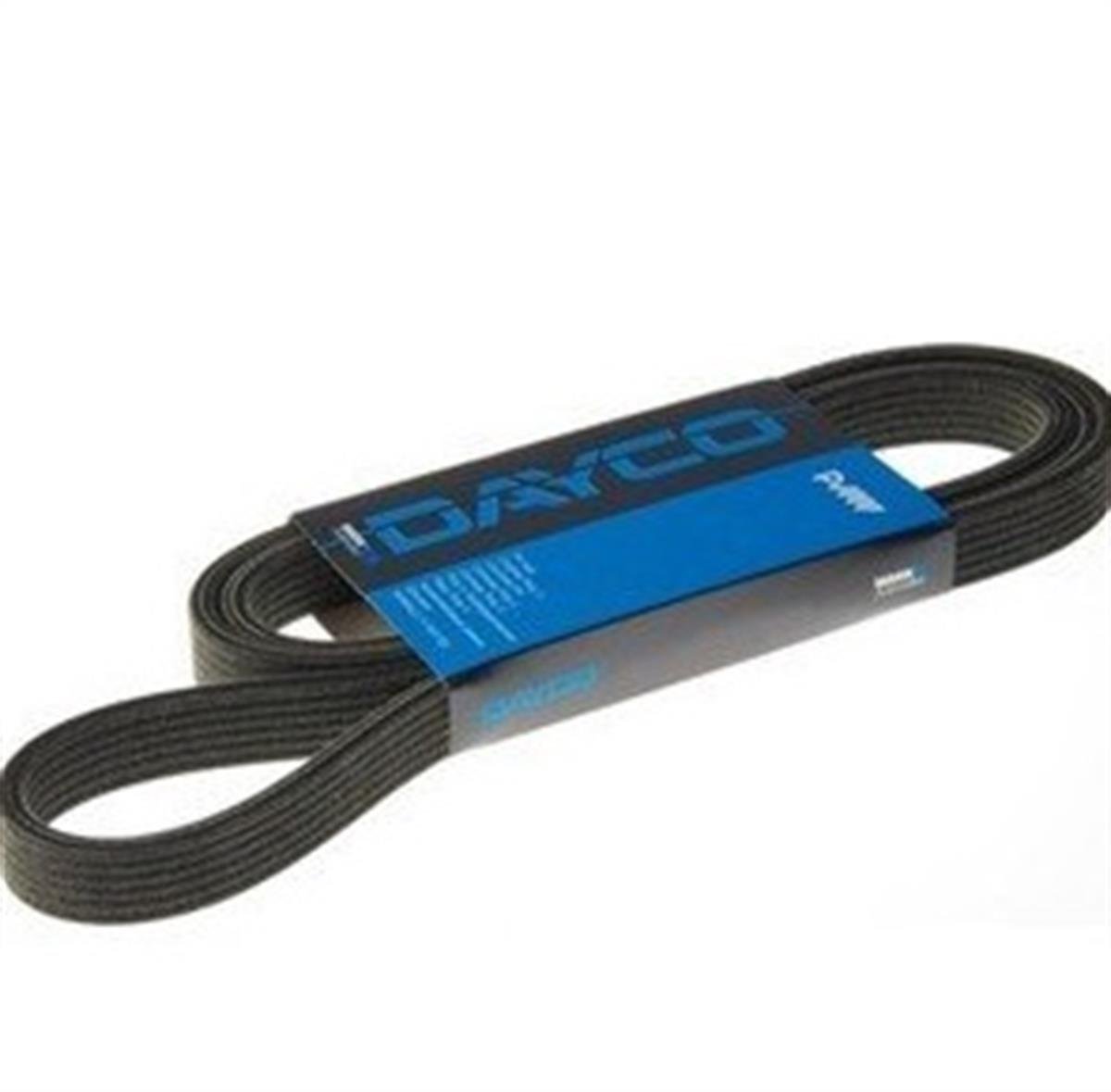 Ford Focus 1998-2005 1.6 Zetec Se ( Benzinli ) V Kayısı Dayco Marka 98MF6C301DA