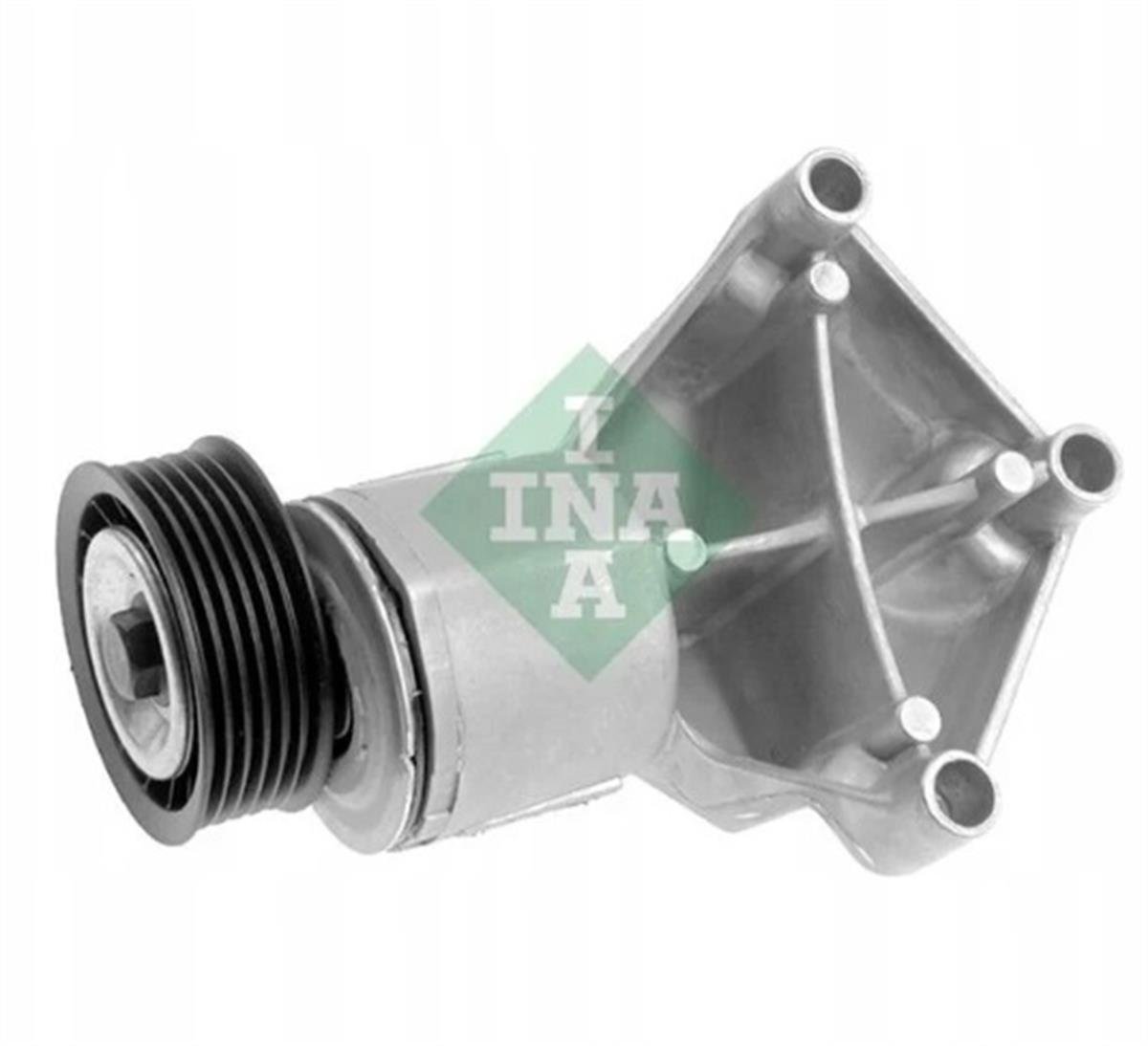 Ford Focus 1998-2005 1.6 Zetec V Kayıs Gergisi Komple İna Marka 98MF6A228BE