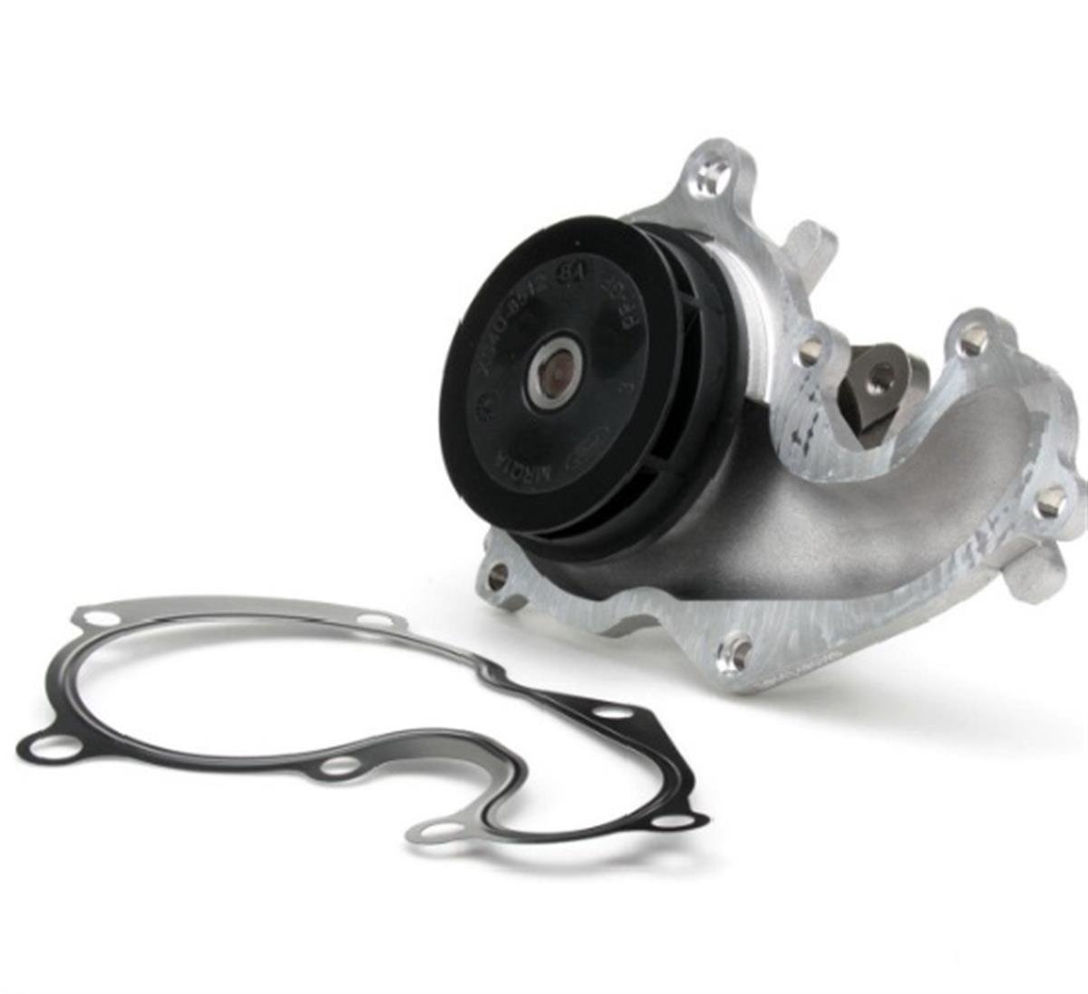 Ford Focus 1998-2005 1.8 TDCI Devirdaim (Su Pompası) Bsg Marka XS4J8591DB