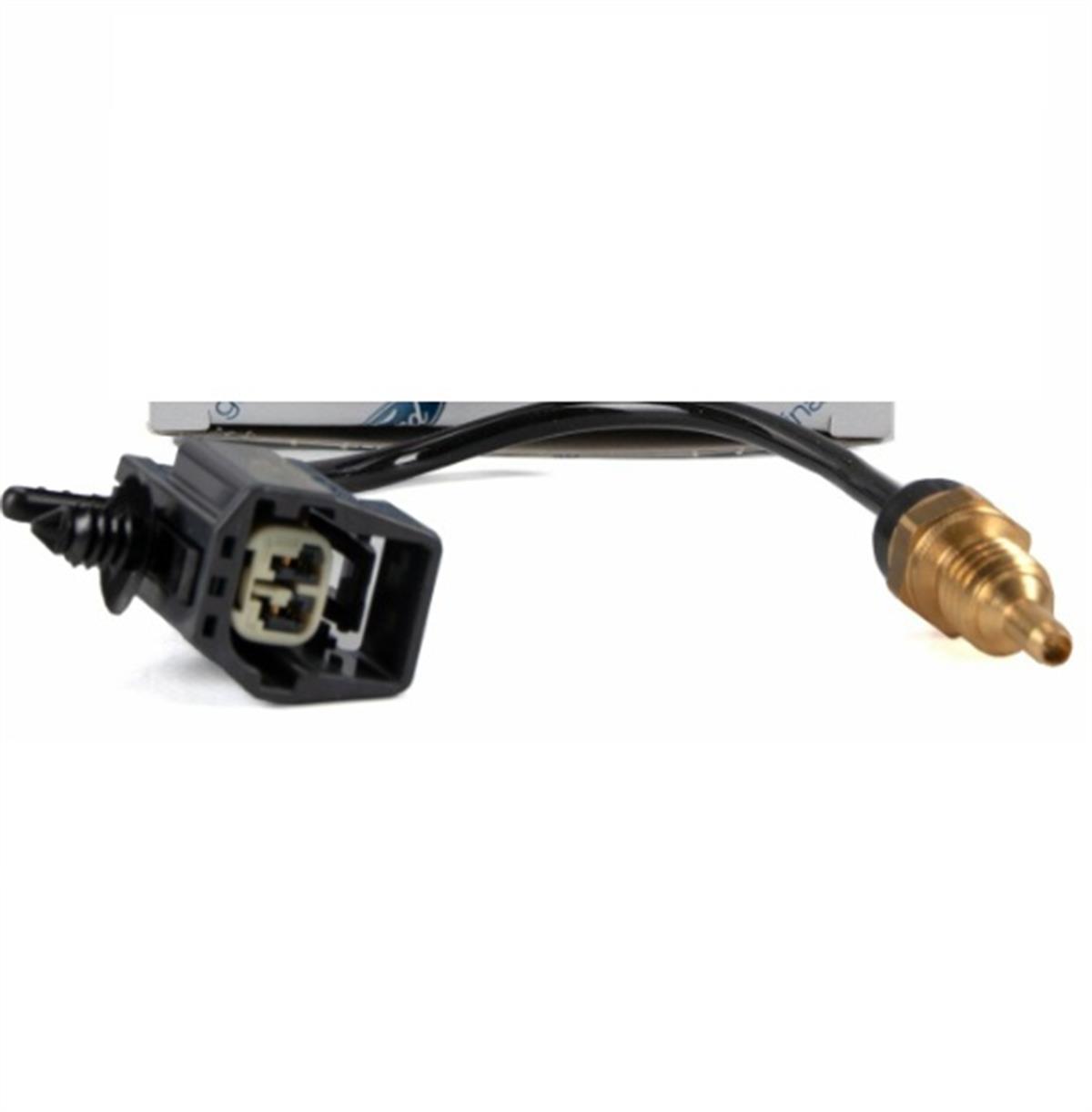 Ford Focus 1998-2005 1.8 TDCI Motor Su Isı Sensörü ( Silindir Kapağının Üstünde) Fae Marka 9C116G004BD