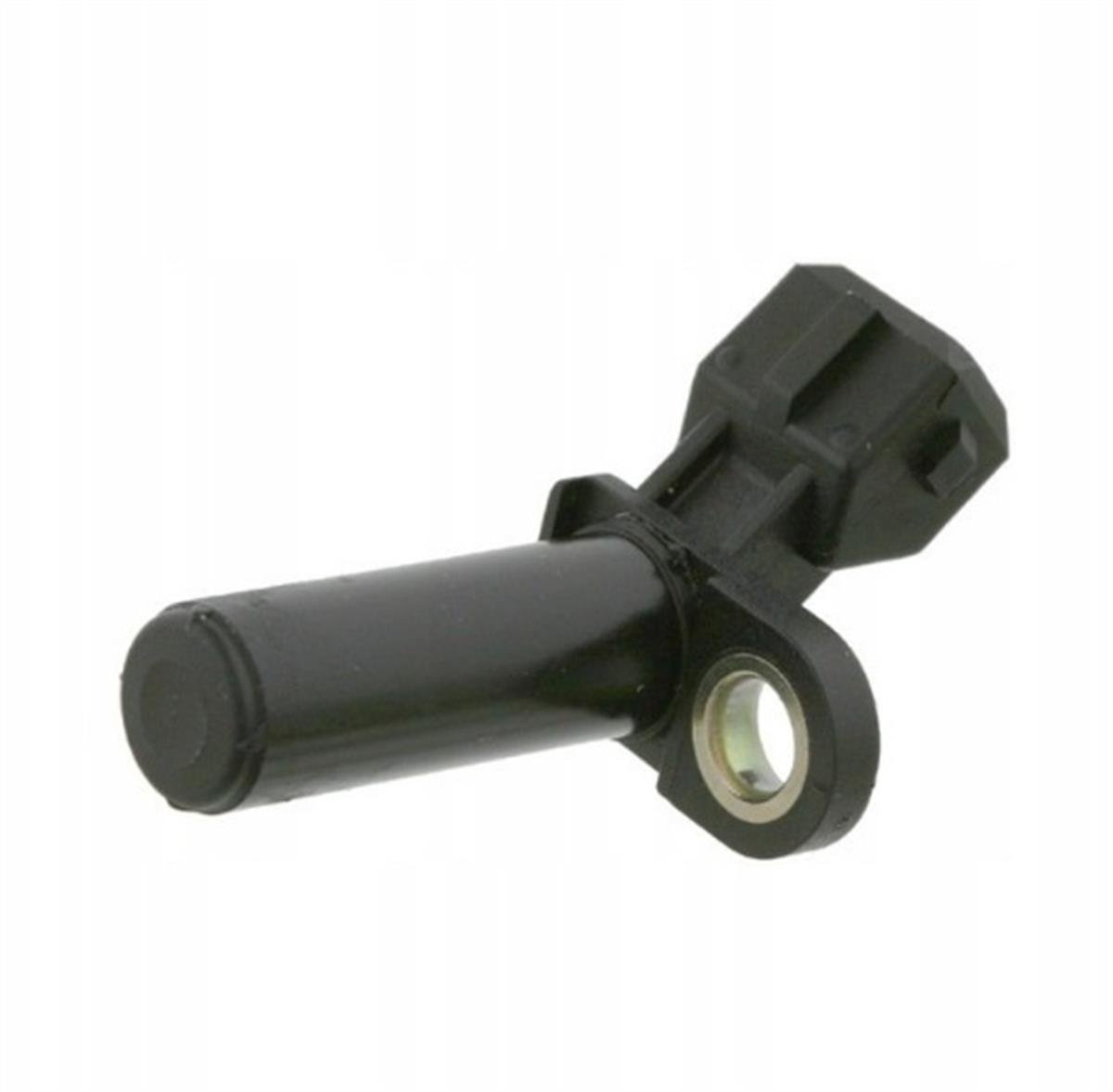 Ford Focus 1998-2005 2.0 Benzinli Grank Pozisyon Sensörü Boem Marka 948F6C315AA