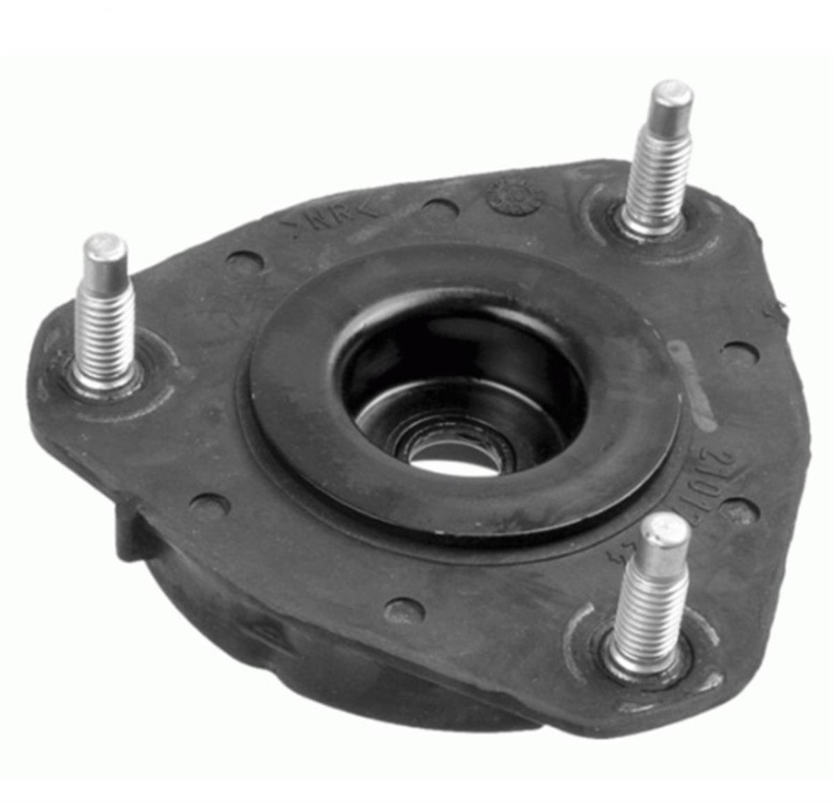 Ford Focus 1998-2005 Ön Amortisör Takozu (Tablası) Rapro Marka 7T163K155AA