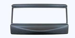 İTHALFord Focus 1998 - 2005 Radyo Teyp Çerçevesi İthal Marka 95AP1889AA95AP18893AA