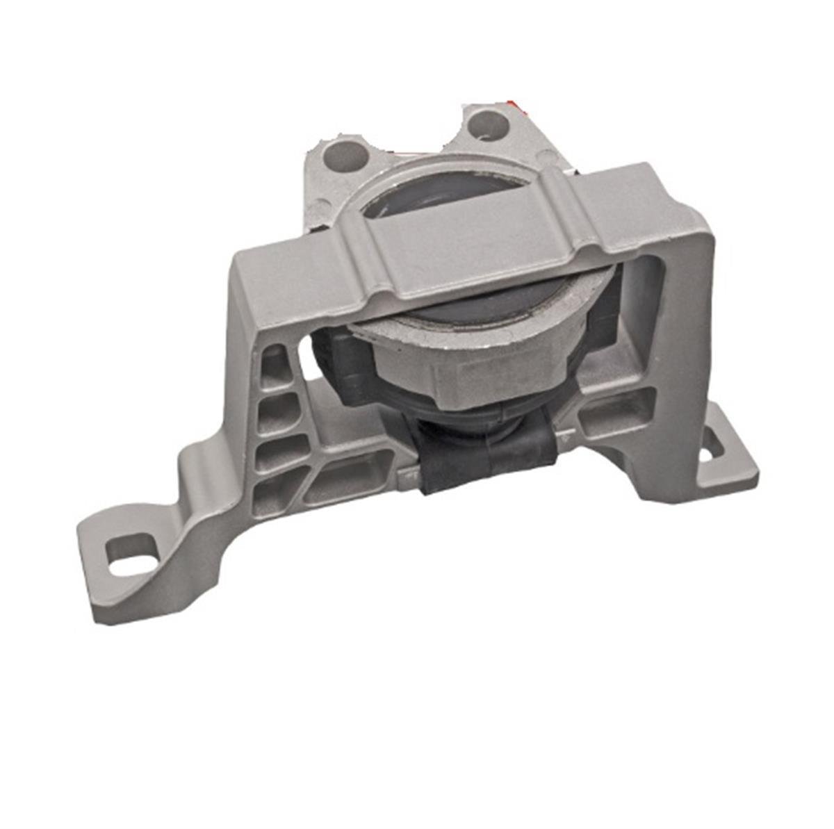 Ford Focus 2004-2008 1.6 TDCI Motor Takozu Sağ Febi Marka 3M516F012BH