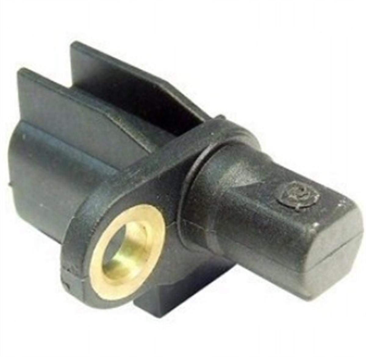 Ford Focus 2004-2008 Arka Abs Sensörü Hmp Marka 3M5T2B372BD