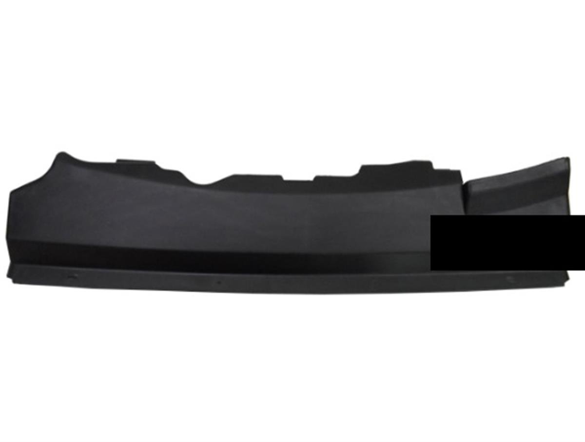 Ford Focus 2004-2008 Kaput Hava Deflektörü Bsg Marka 4M5116613AC