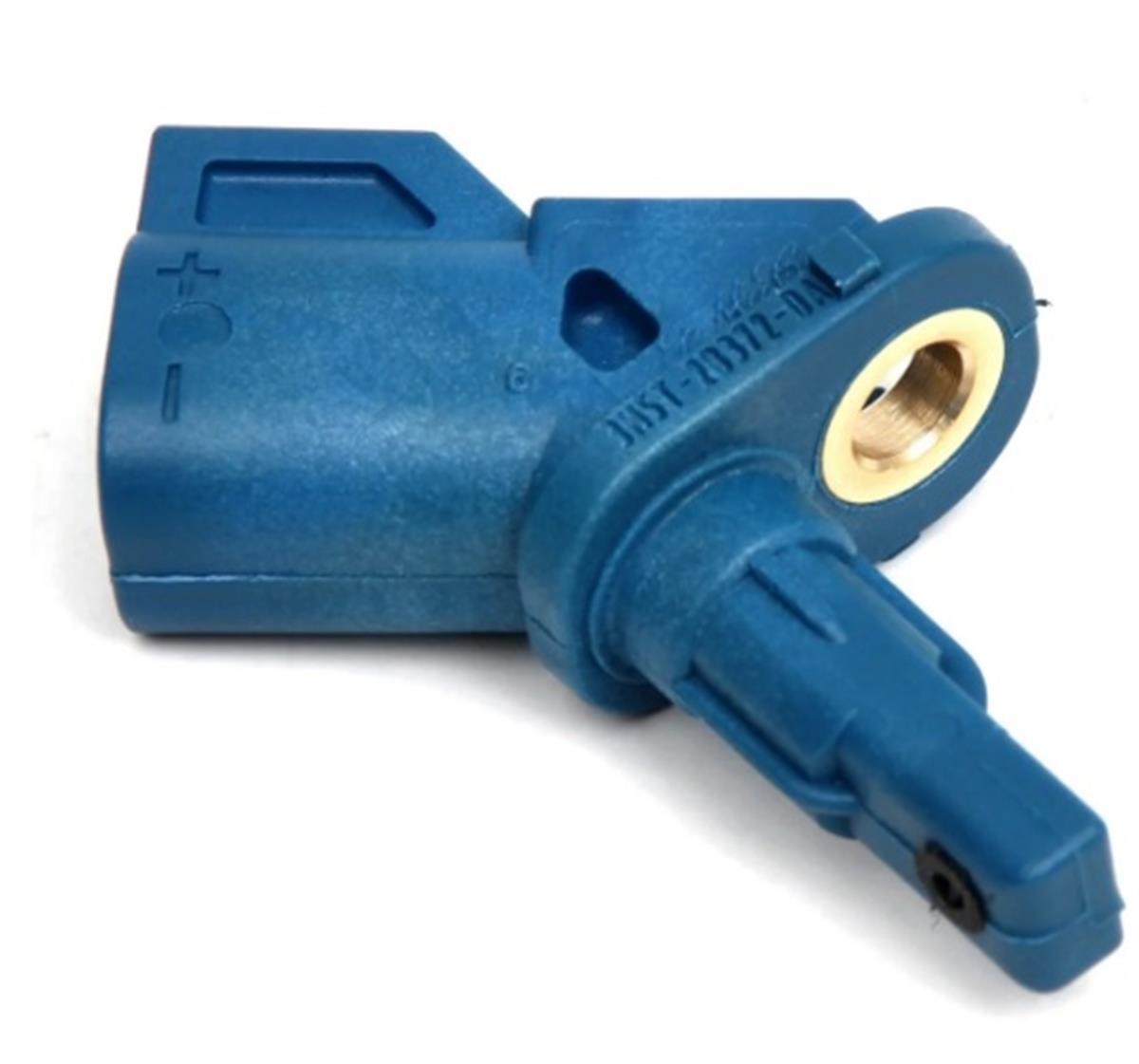 Ford Focus 2004-2008 Ön Abs Sensörü Esp Li Bsg Marka 3M5T2B372DA
