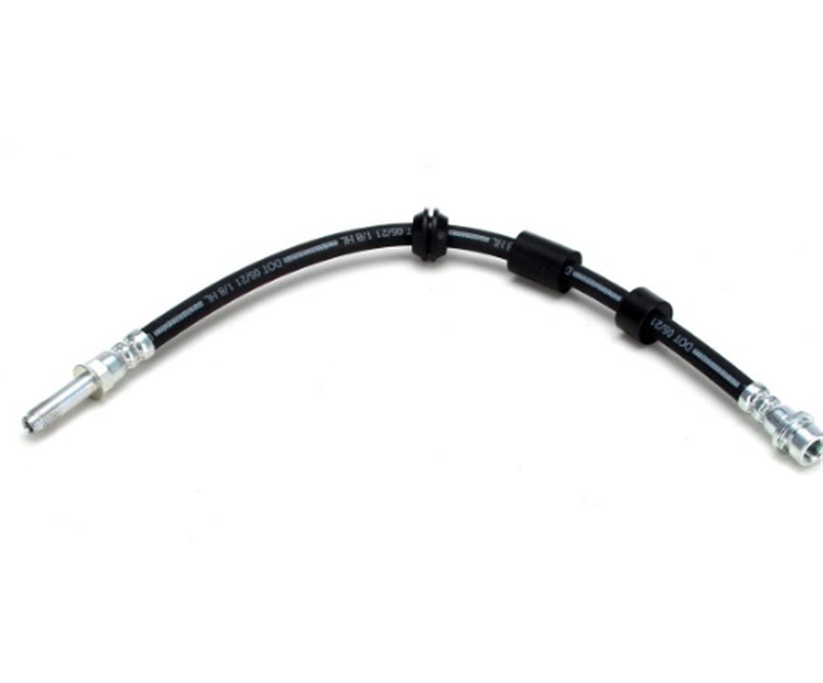 Ford Focus 2004-2008 Ön Fren Hortumu Cavo Marka 3M512078AH
