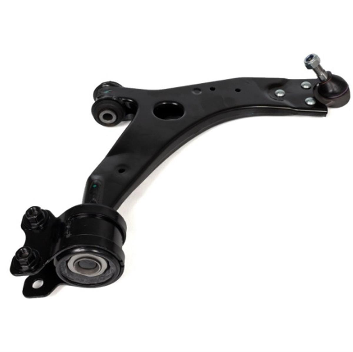 Ford Focus 2004-2011 Ön Sağ Salıncak 21MM Bsg Marka 4M513A423AF