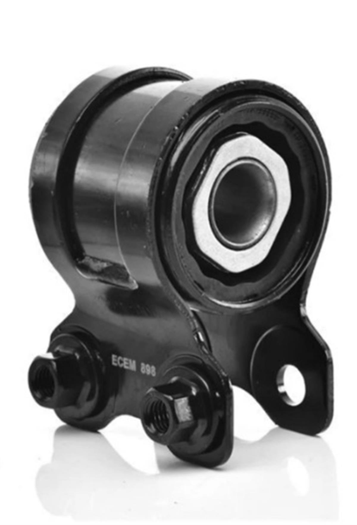 Ford Focus 2004-2011 Ön Salıncak Arka Burcu Rıw Marka 4M513A423AC