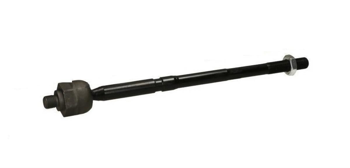 Ford Focus 2005-2008 Rot Mili ( Rot Kolu ) Delphi Marka Bsg Marka 4M513L519AB