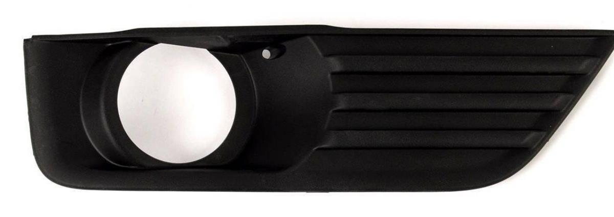 Ford Focus 2005-2008 Sis Far Çerçevesi Sağ Bsg Marka 4M5119953AE