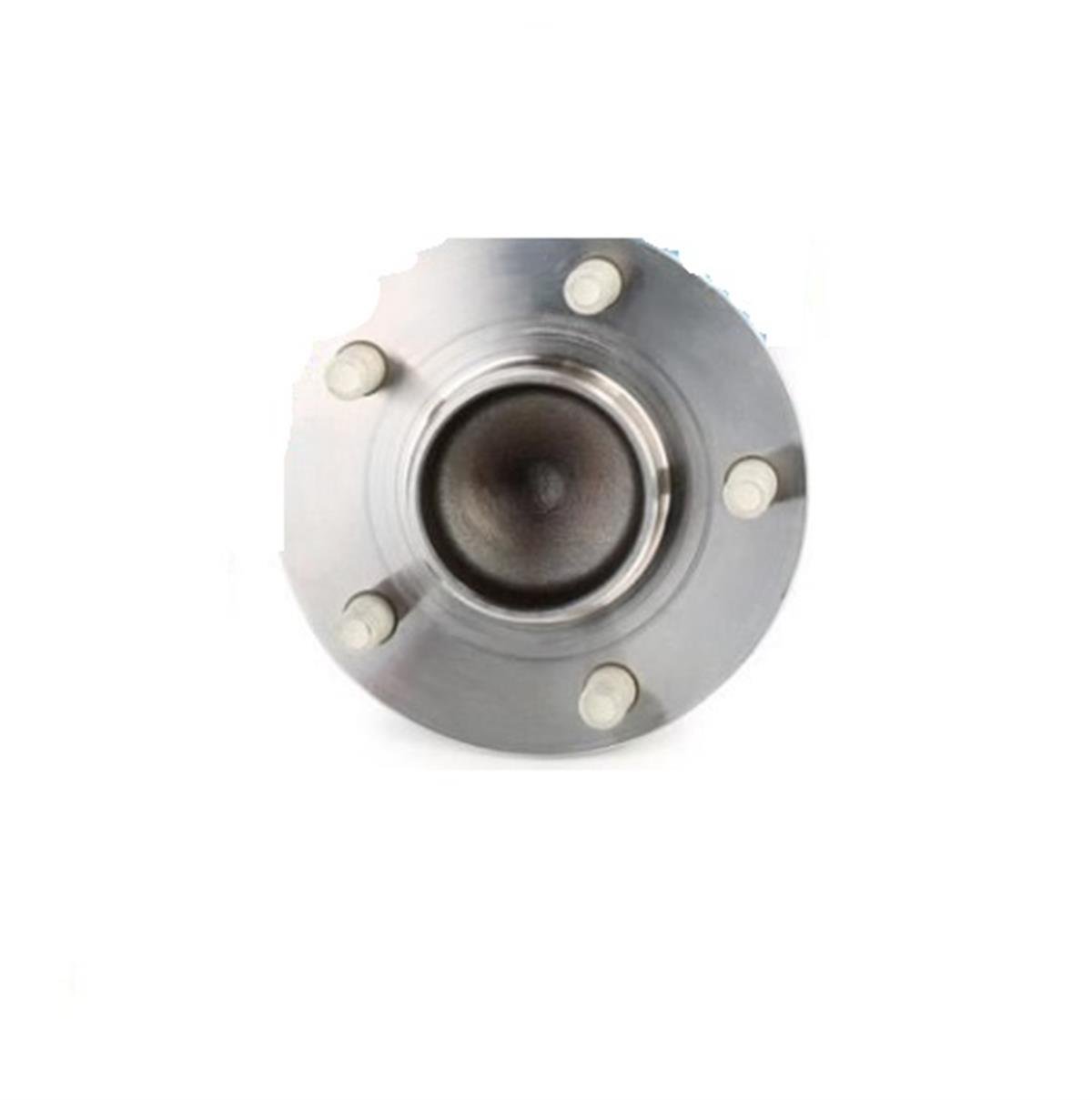 Ford Focus 2005-2010 Arka Teker Poryalı Bilya Skf Marka 7M512C299AD