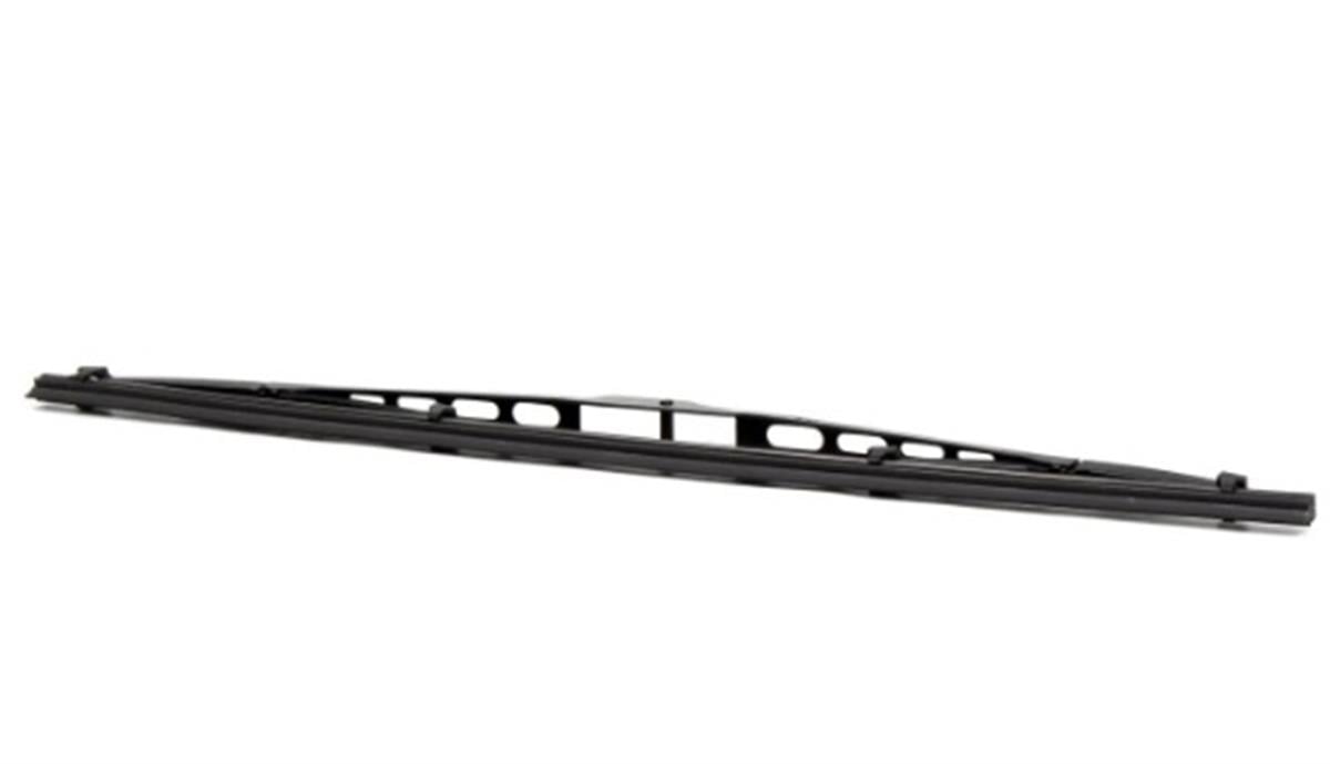 Ford Focus 2005-2011 Hatcback 5D Arka Silecek Bsg Marka 4M51A17402CB