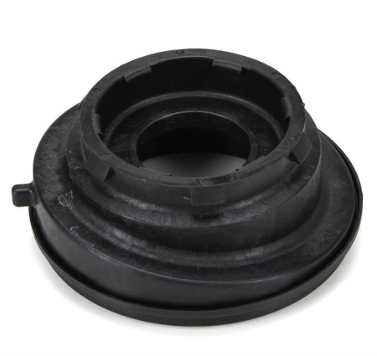 Ford Focus-2005-2018 Amortisör Bilya Skf Marka 3M513K099AD