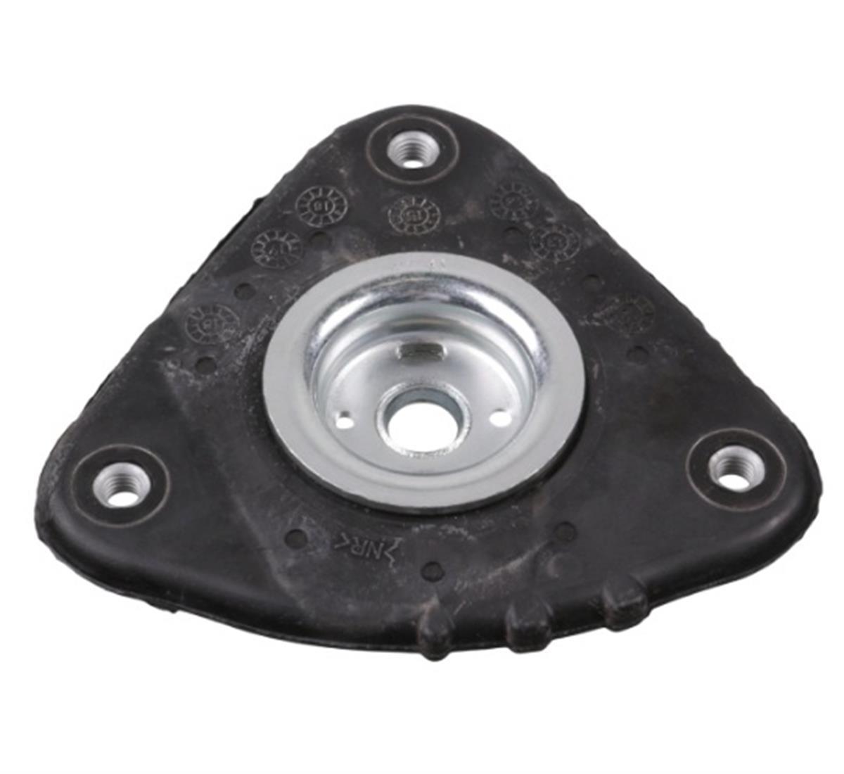 Ford Focus 2005-2018 Ön Amortisör Üst Takozu Rapro Marka CV613K155B2B