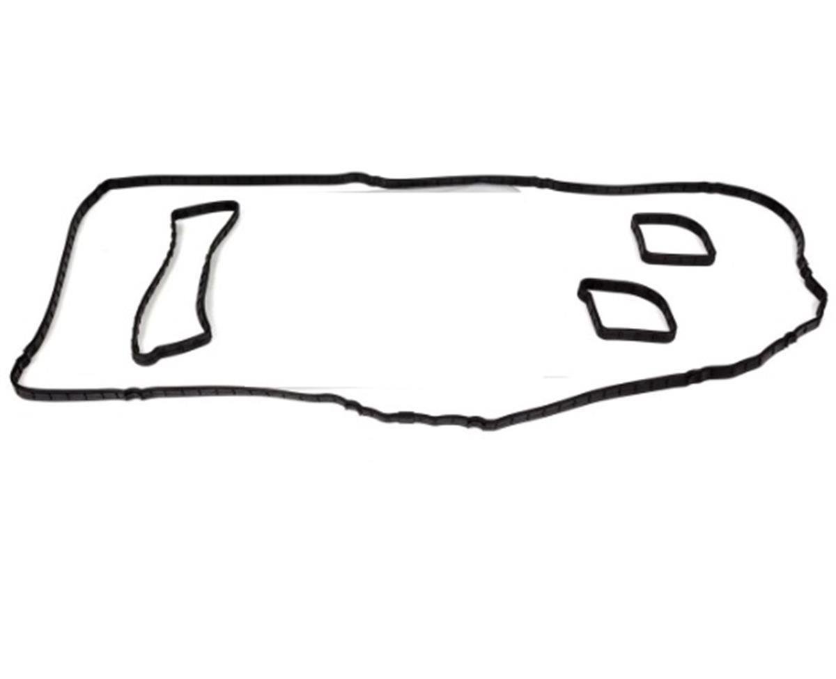 Ford Focus 2008-2011 2.0 Benzinli Üst Kapak Conta ( Külburatör Kapak Conta ) Payen Marka 1S7G6K260AA