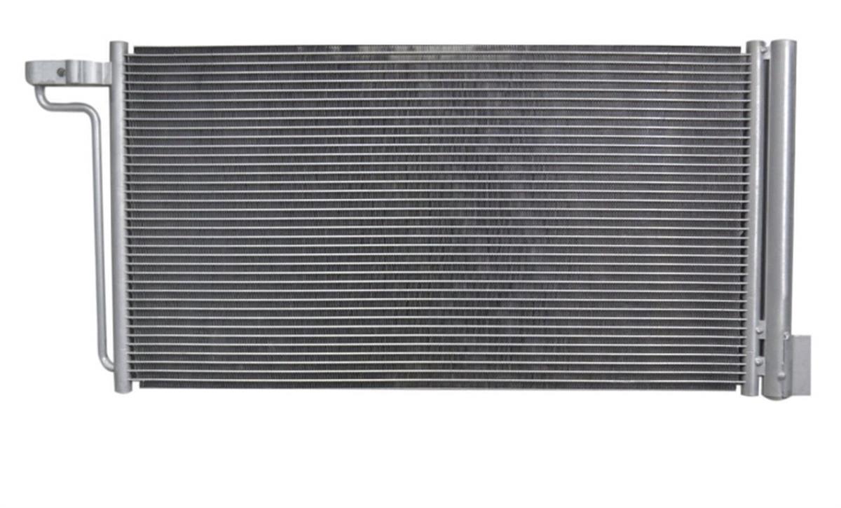 Ford Focus 2011-2014 1.6 Benzinli Klima Radyatörü Eurorepar Marka AV6119710AC