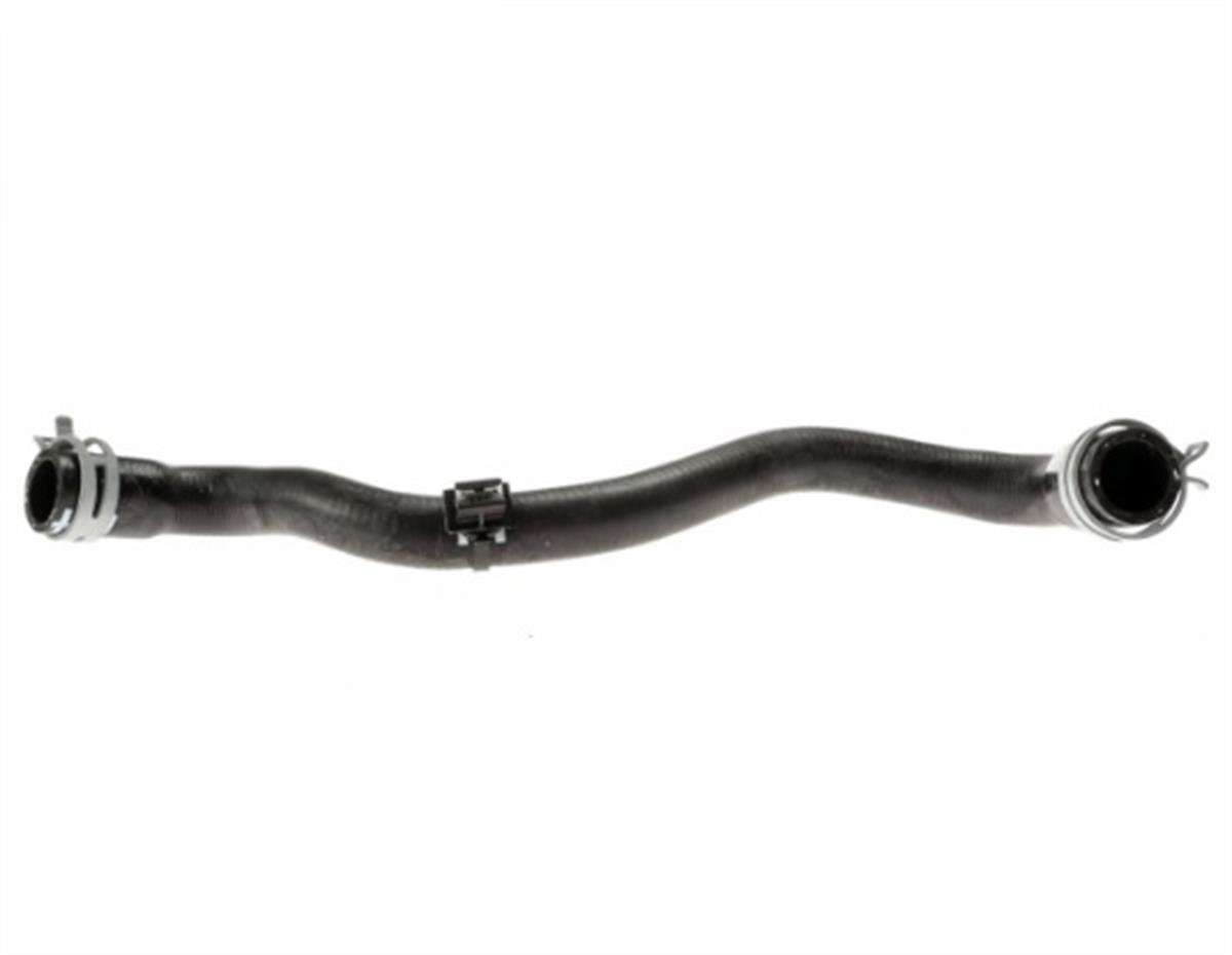 Ford Focus 2011-2014 1.6 Ecoboost Termostat Çıkış Hortumu Bsg Marka BM5G8A582DA