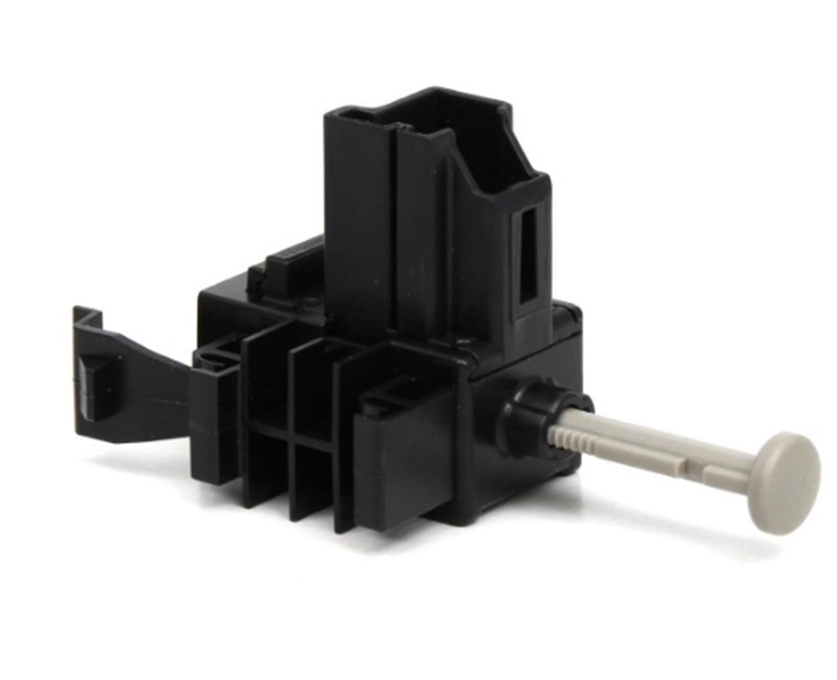 Ford Focus 2011-2014 Debriyaj Pedal Müşürü Start Stop Lu Model Bsg Marka 6G9T11A152AA