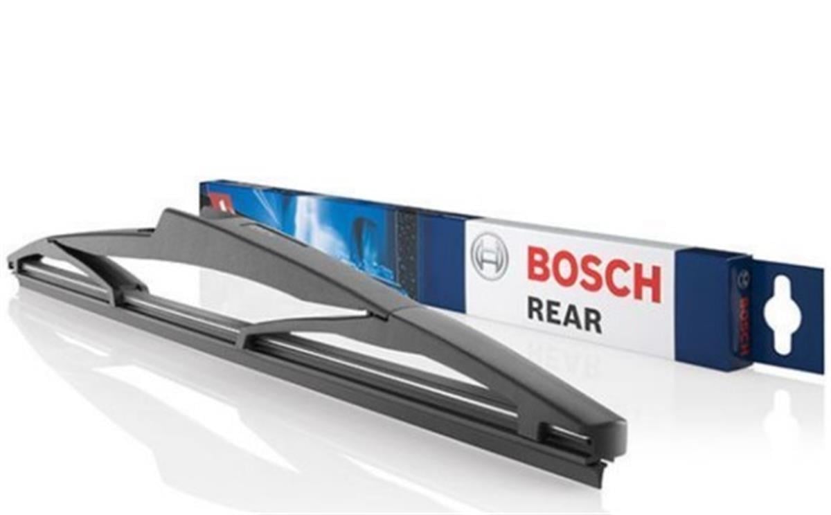 Ford Focus 2011-2014 Hb Arka Silecek Bosch Marka 7S71N17402BA