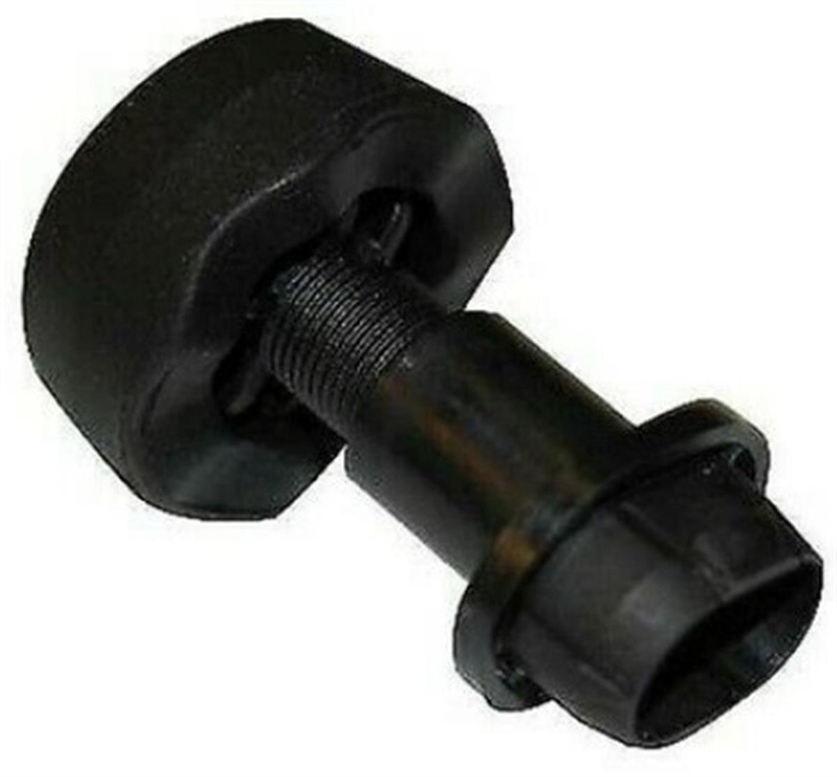 Ford Focus 2011-2014 Kaput Ayar Takozu Bsg Marka 8V4116C618BE