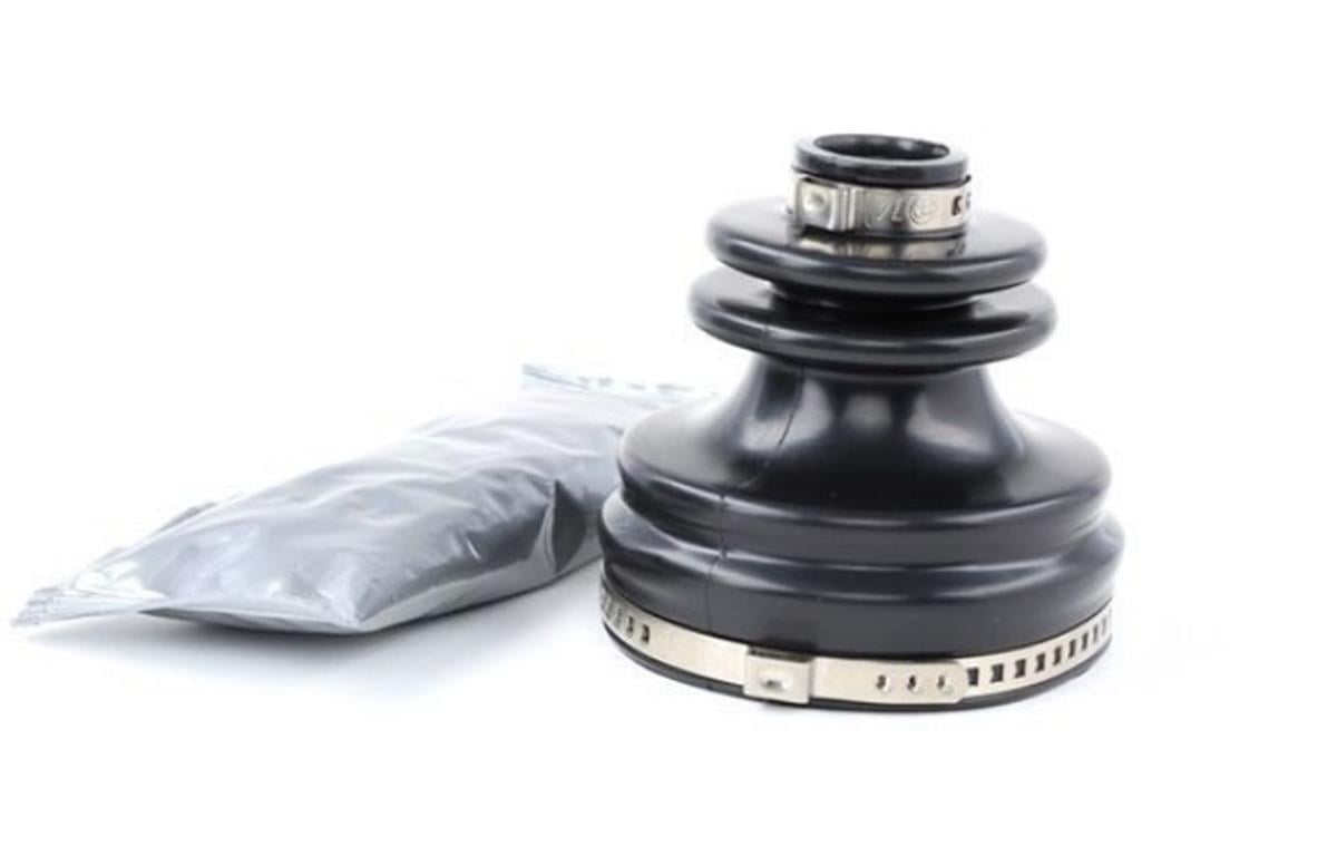 Ford Focus 2011-2014 Ön Aks Körüğü İç Sağ Bsg Marka AV614C062CA