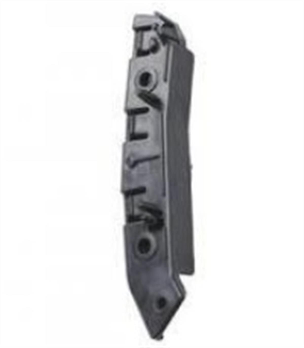 Ford Focus 2011-2014 Ön Tampon Bağlantı Braketi Sağ Bsg Marka BM5117D958AE