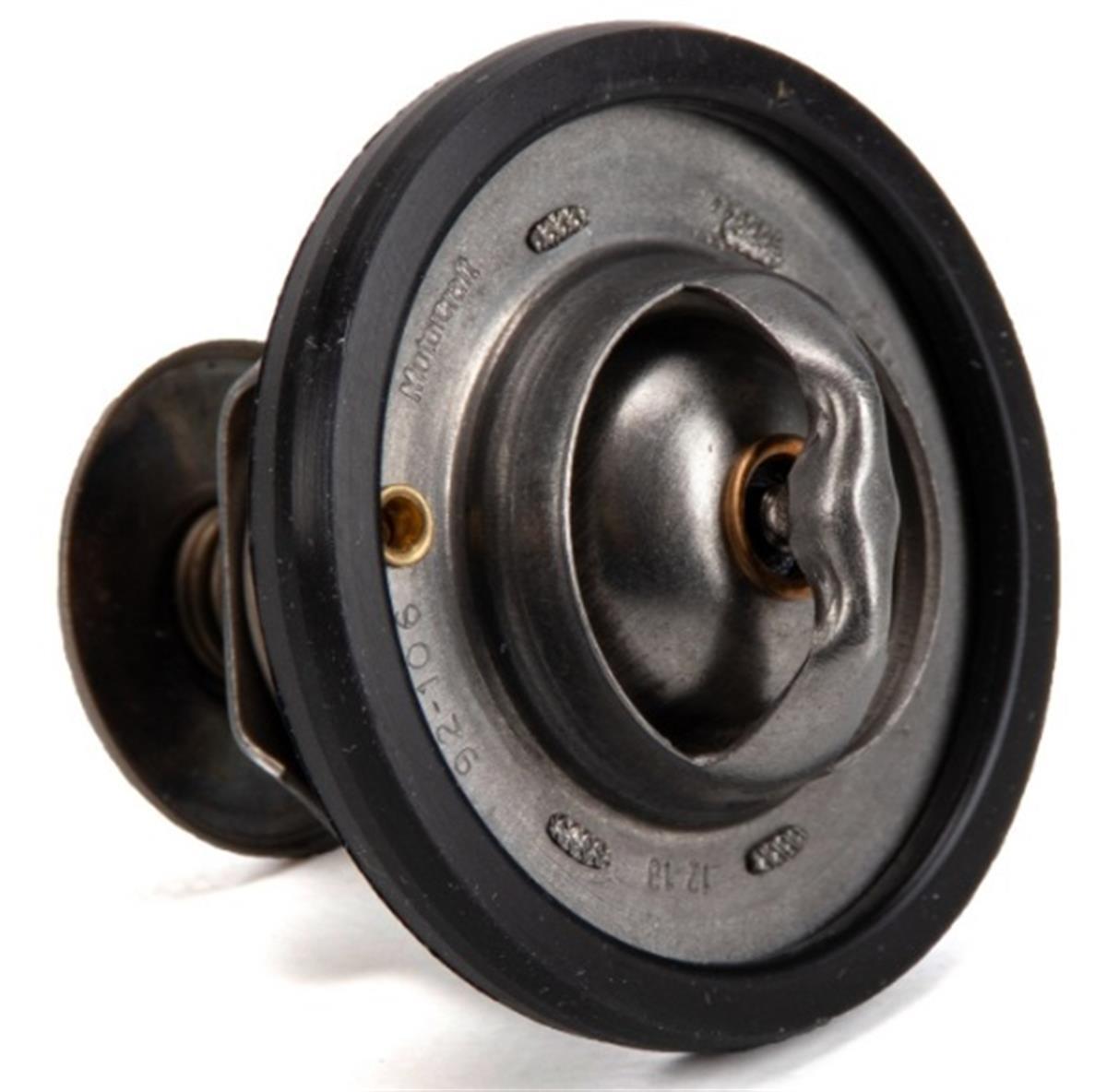 Ford Focus 2011-2018 1.0 Ecoboost Termostat Vernet Marka CM5G9K478GA