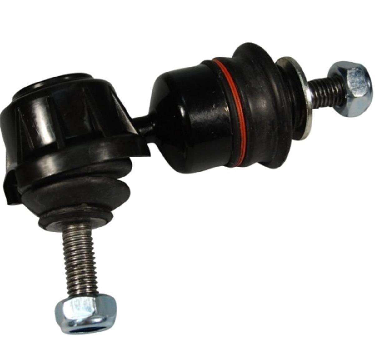 Ford Focus Sedan 2006-2011 Arka Askı Rotu ( Arka Z Rot ) Delphi Marka 3M515C486BF