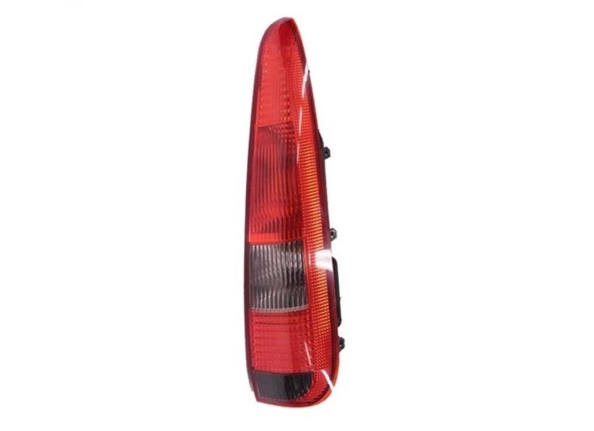 Ford Fusion 2002-2006 Arka Stop Sağ Depo Marka 2N1113A603BG