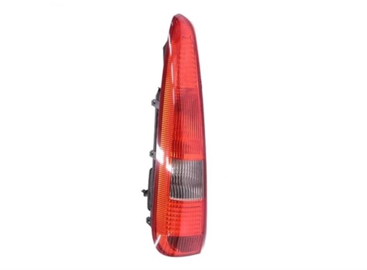 Ford Fusion 2002-2006 Arka Stop Sol Depo Marka 2N1113A603BG