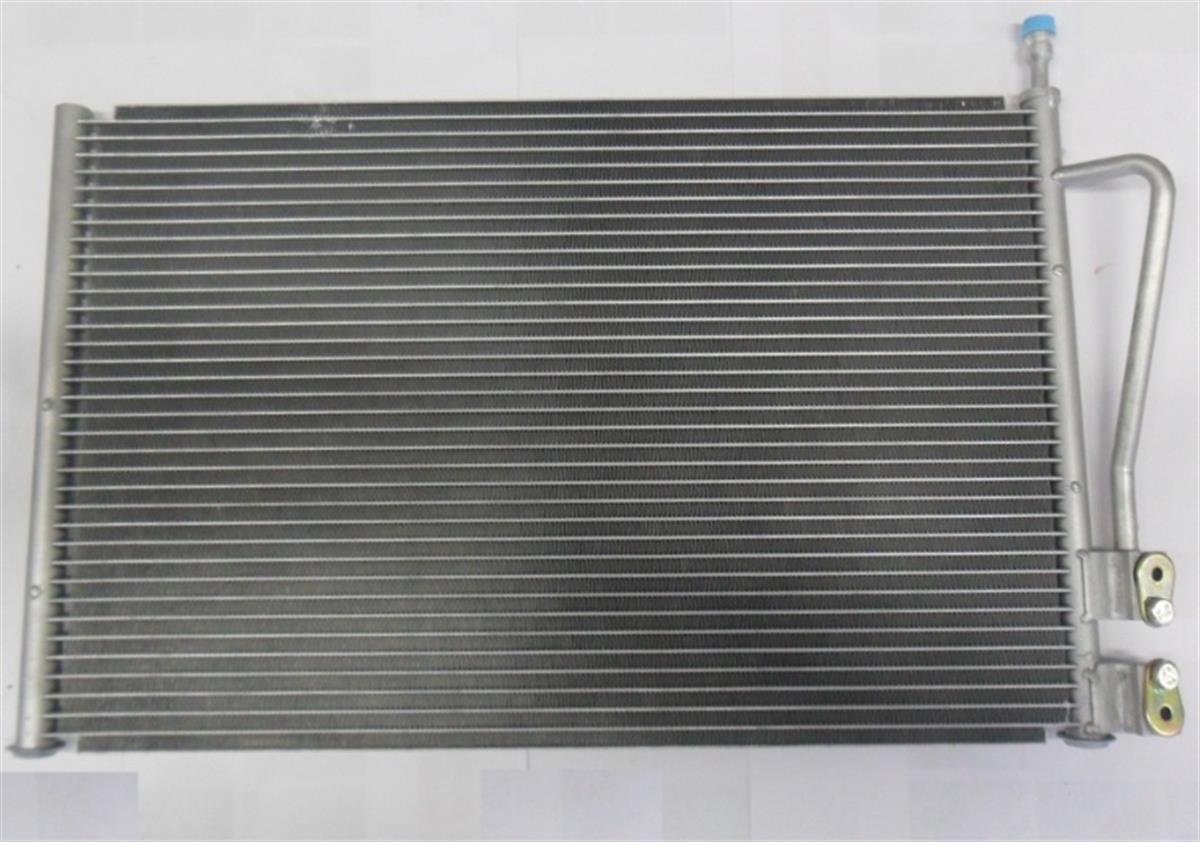 Ford Fusion 2002-2013 1.4 Benzinli ve Dizel Klima Radyatörü Orjinal Marka 5S6H19710BB