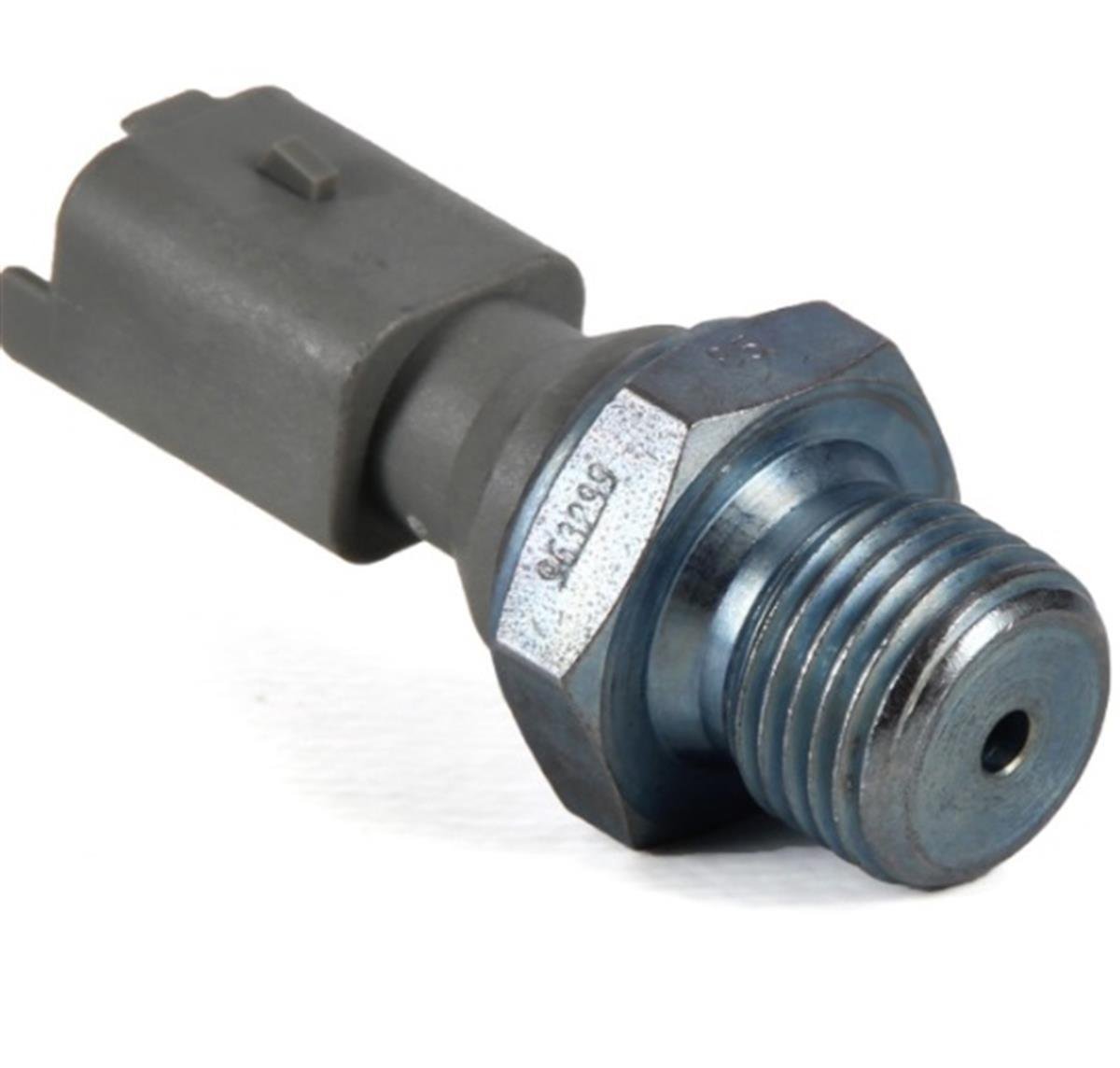 Ford Fusion 2002-2013 1.4 TDCI Yağ Müşürü Ford Orjinal Marka 2S6Q9278AB