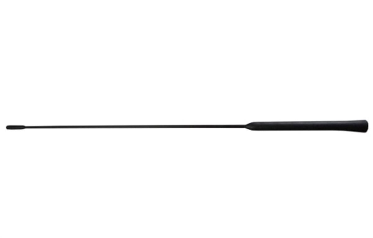 Ford Fusion 2002-2013 Anten Çubuğu Bsg Marka 97GP18A886AB