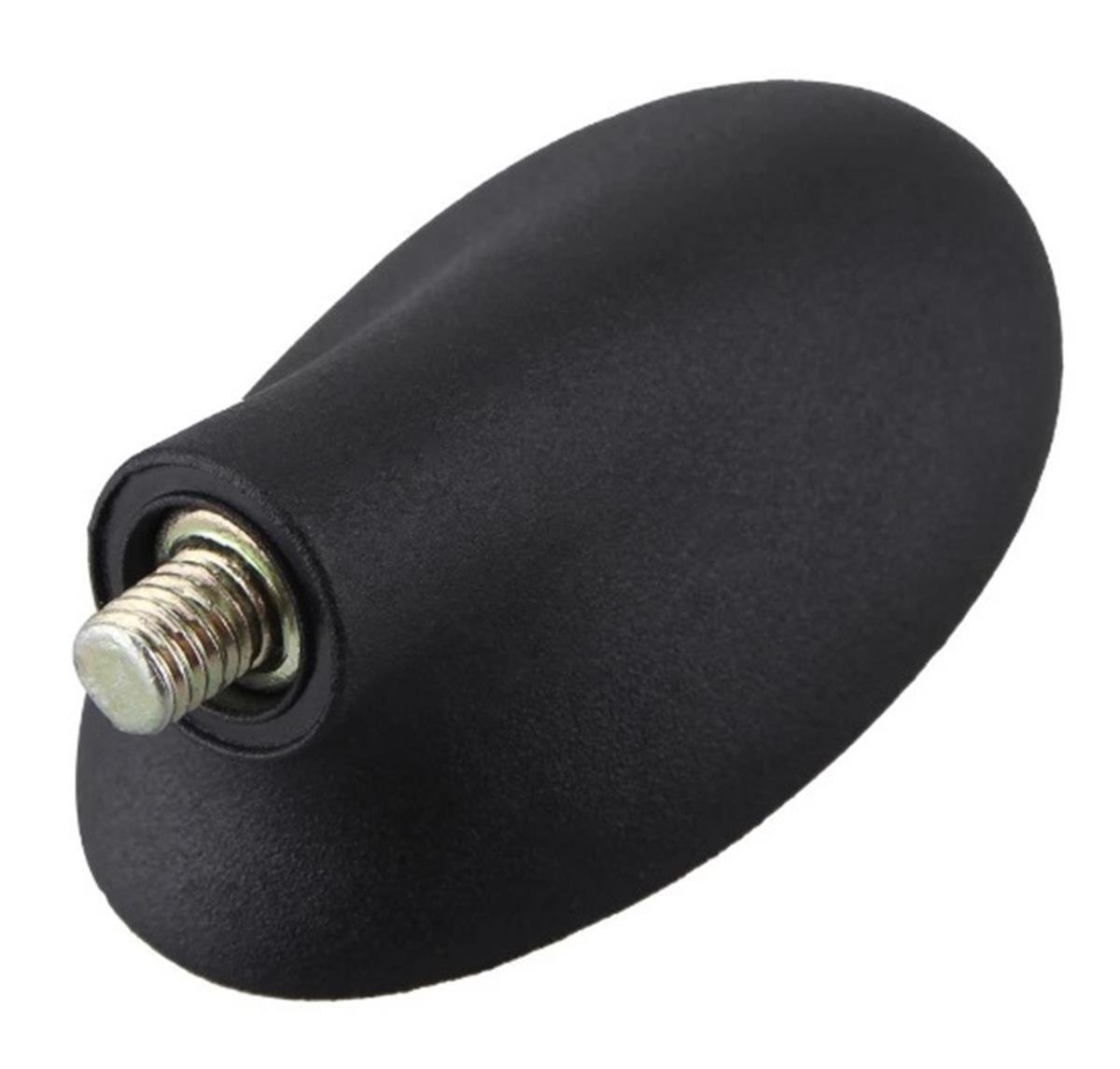 Ford Fusion 2002-2013 Anten Gövdesi Frod Marka 95GP18828AG