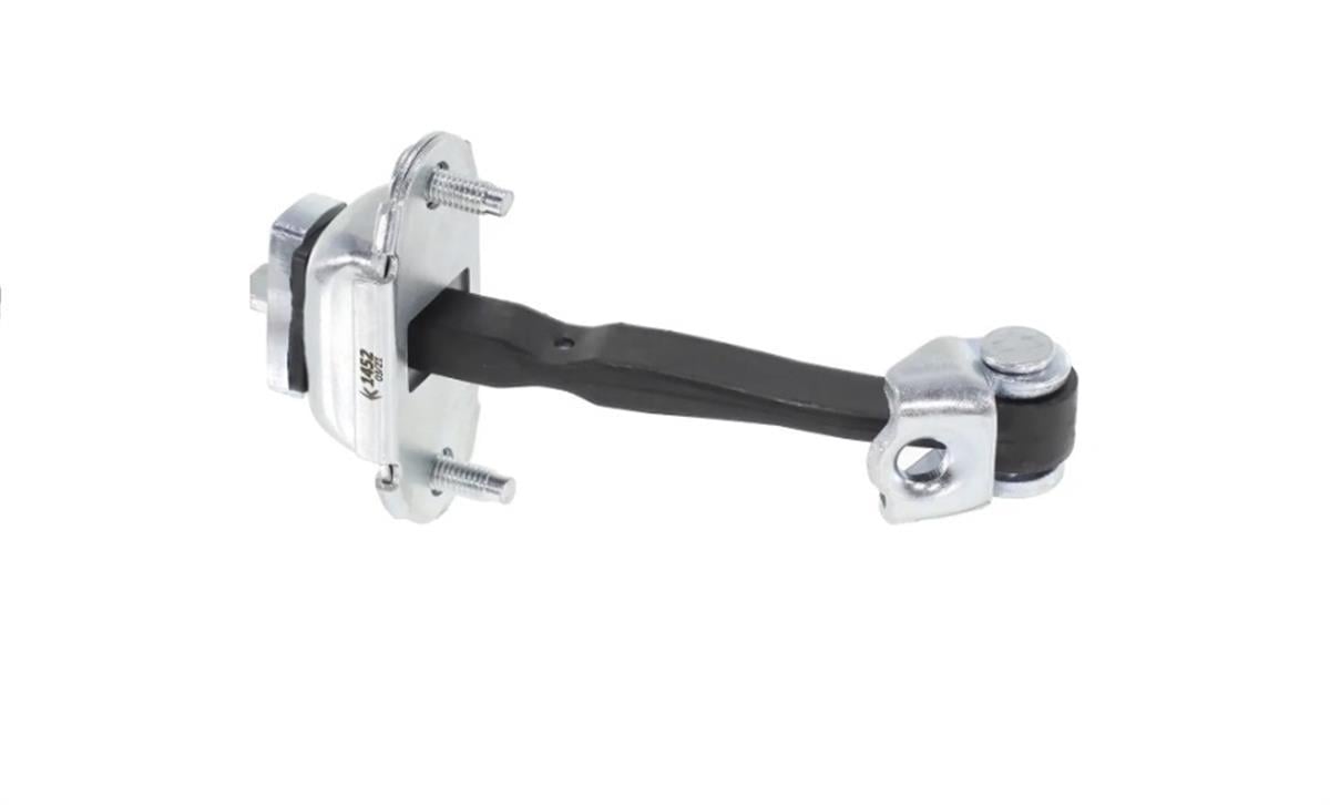 Ford Fusion 2002-2013 Arka Kapı Gergisi Sağ Bsg Marka 5S6AA23500AB