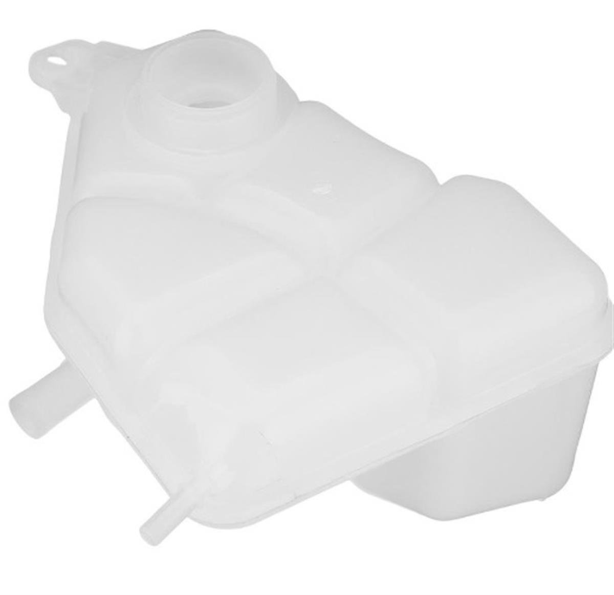 Ford Fusion 2002-2013 Benzinli Radyatör Yedek Su Deposu Ford Orjinal Marka 2S6H8K218AF