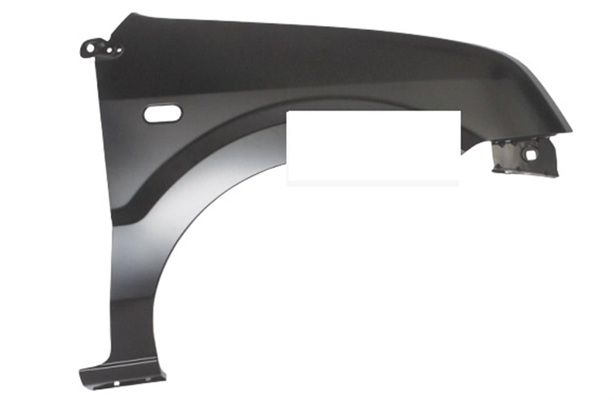 Ford Fusion 2002-2013 Ön Sağ Çamurluk Orjinal Marka 6N11N16015AB