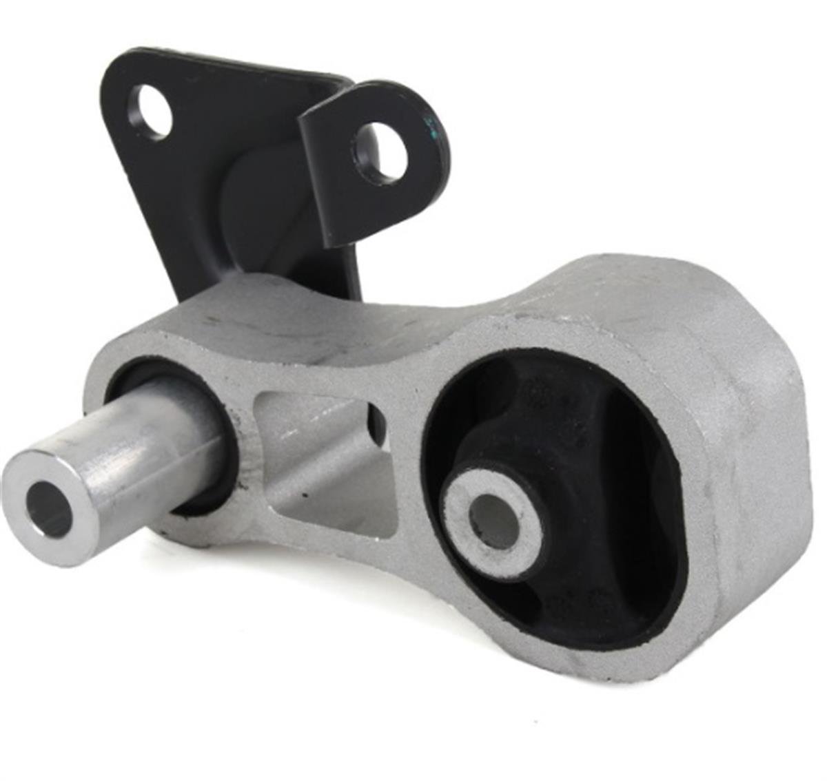 Ford Fusion 2002-2013 Sanzuman Alt Takozu Rapro Marka 8V516P082AD