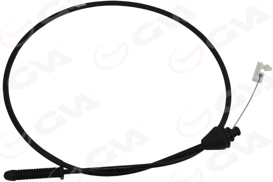 GVAGaz Teli Megane-Laguna 16VGVA 8711001
