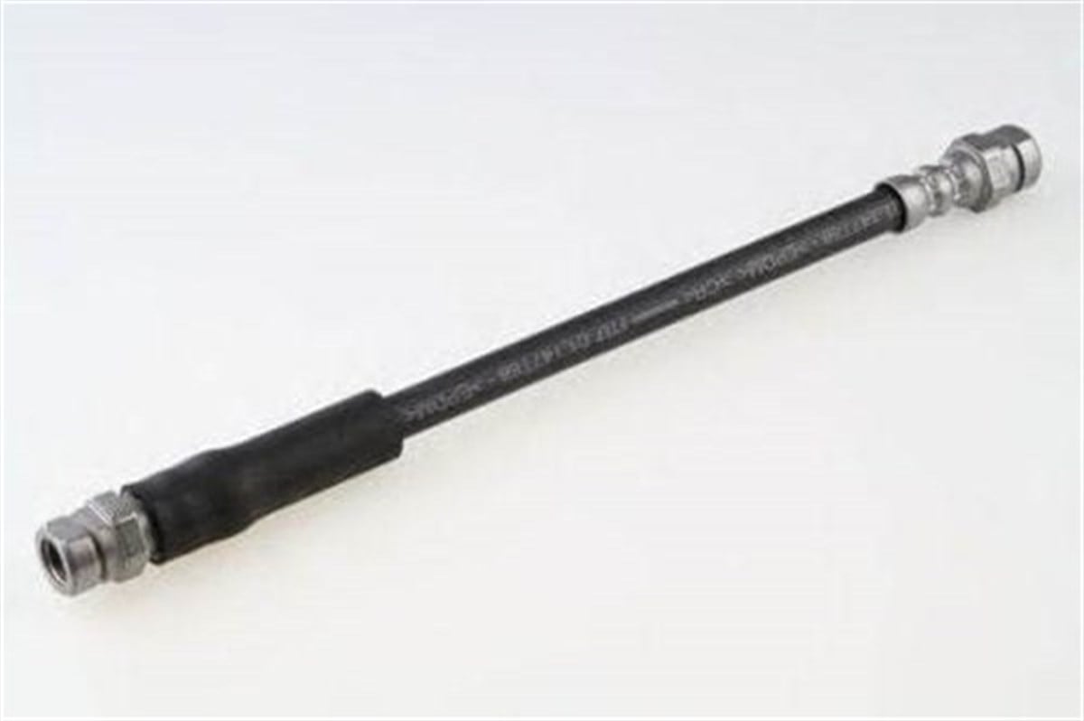 Golf 5 2004-2009 Model Arası Arka Fren Hortumu