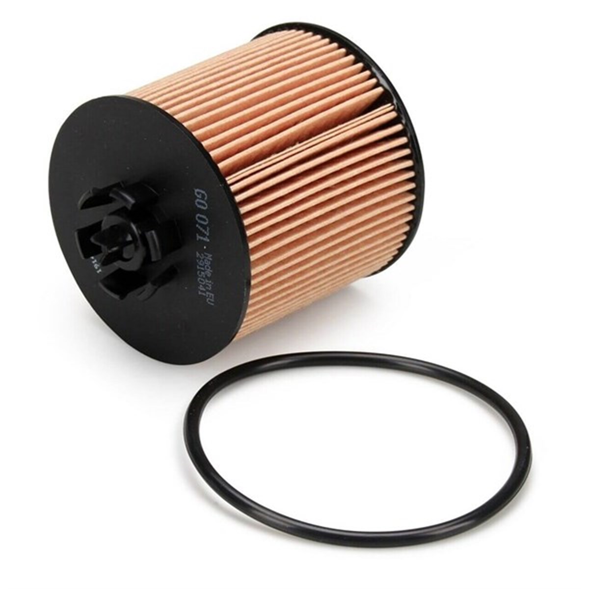 Golf 5 FSI Yağ Filtresi İthal Marka