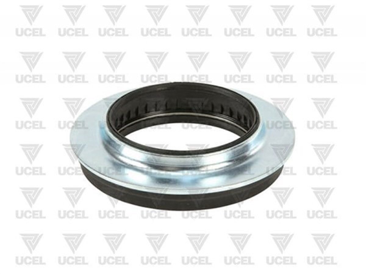 Golf 5 Ön Amortisör Üst Bilyası