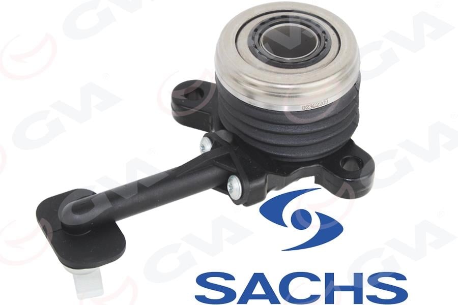 GVAHıdrolik Debriyaj Rulmanı Clıo Iıı-Iv-V Captur I 13 Kangoo 10 Megane Iı-Iıı-Iv Symbol Iıı 14 Duster 10 Dokker 12 Sandero Iı 13 Logan Iı 13 0.9Tce 1.0Sce 1.0Tce 1.2 1.4 1.5Dci 1.6Sce 1.9Dci 2.0GVA 1716121