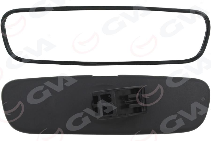 GVAİç Dikiz Aynası R9-R19-Clıo Symbol-Clıo 4-KangooGVA 1013310