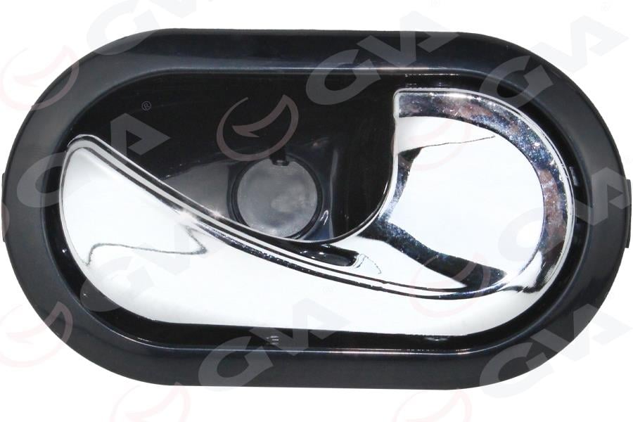 GVAİç Kapı Kolu Sağ Krom Renault Megane 2-LoganGVA 8391414