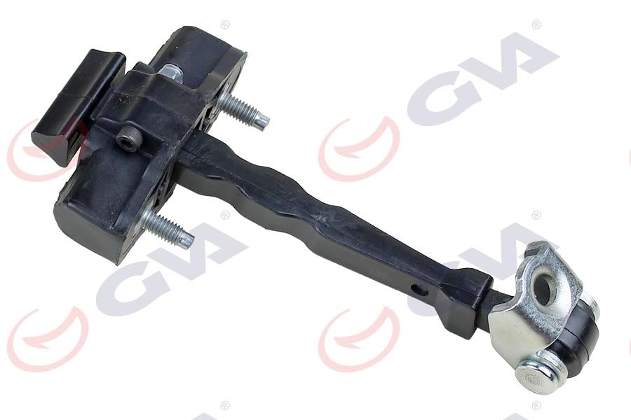 GVAKapı Gergi Yayı Ön CapturGVA 8314820